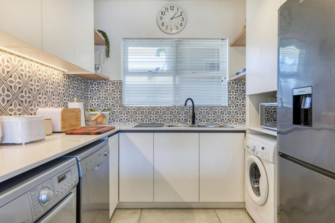 Apartment Backup Powered Luxury Promenade